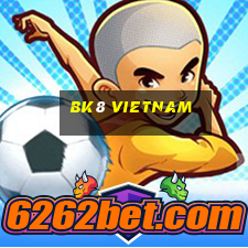 bk8 vietnam