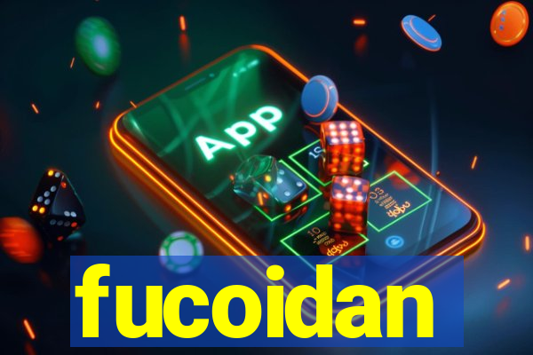 fucoidan