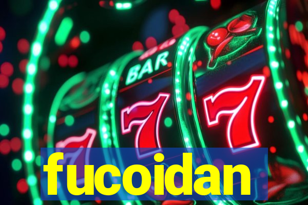 fucoidan