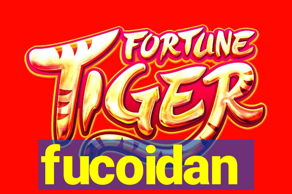 fucoidan