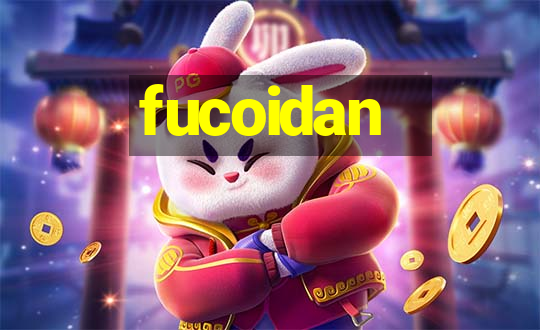 fucoidan