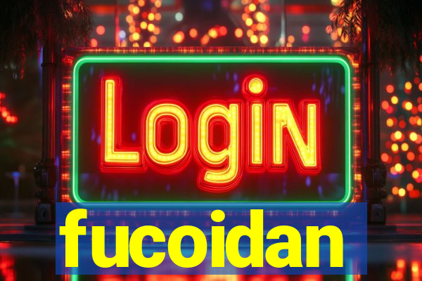 fucoidan