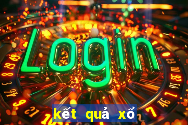 kết quả xổ số miền nam ngày 10 tháng 11