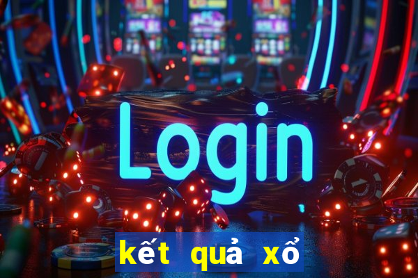 kết quả xổ số miền nam ngày 10 tháng 11