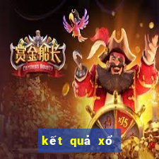 kết quả xổ số miền nam ngày 10 tháng 11