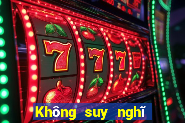 Không suy nghĩ về phiên bản game bài ios