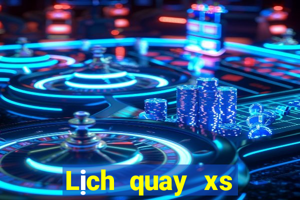 Lịch quay xs Max3D Pro ngày 8