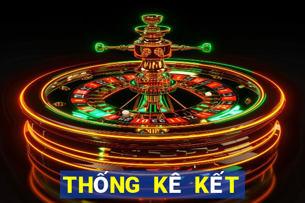 THỐNG KÊ KẾT QUẢ XSTT4 Thứ 4