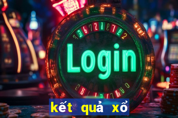 kết quả xổ số thứ 5 miền trung