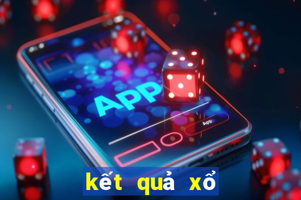 kết quả xổ số thứ 5 miền trung