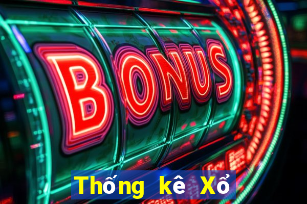 Thống kê Xổ Số đà nẵng ngày 11