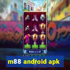 m88 android apk