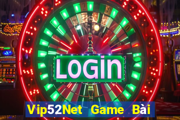 Vip52Net Game Bài Uno Miễn Phí