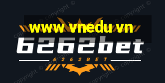 www vnedu vn