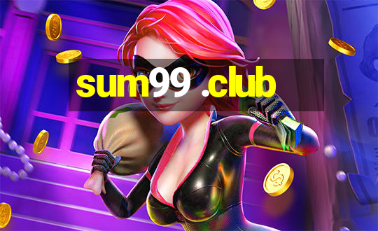 sum99 .club