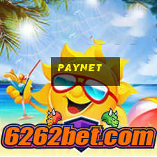 paynet