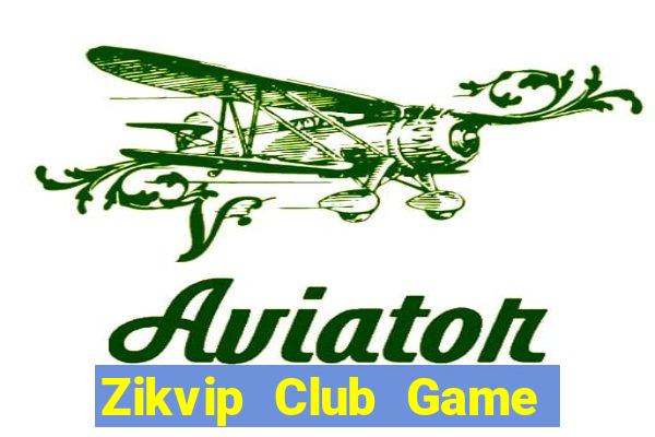 Zikvip Club Game Bài Kungfu