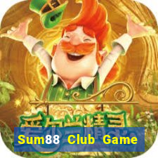 Sum88 Club Game Bài V52