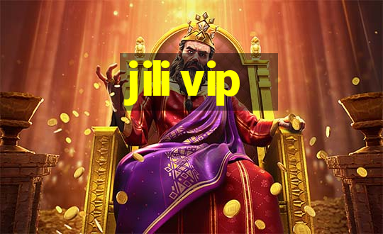 jili vip