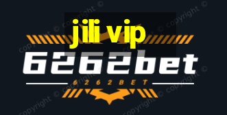 jili vip