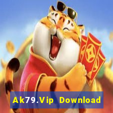 Ak79.Vip Download Game Bài