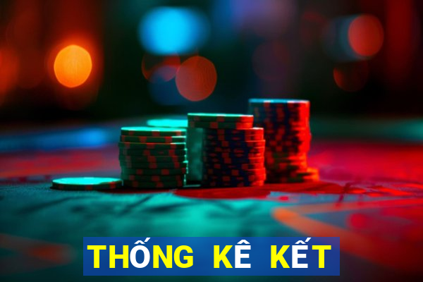 THỐNG KÊ KẾT QUẢ XSKG ngày thứ năm