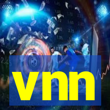 vnn