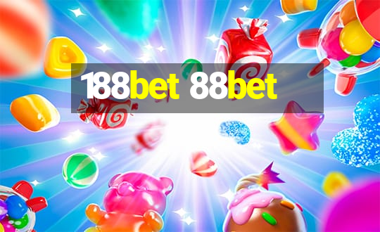 188bet 88bet