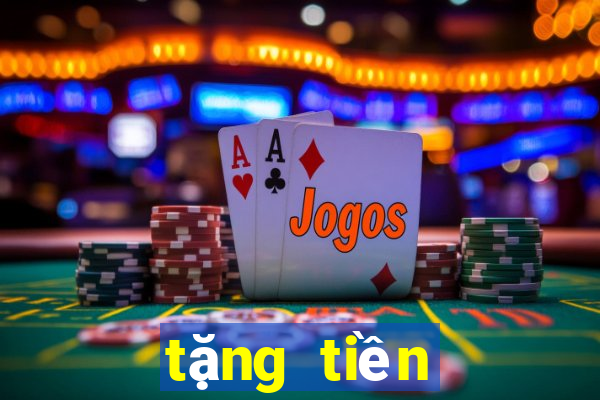 tặng tiền Việt nam bwin