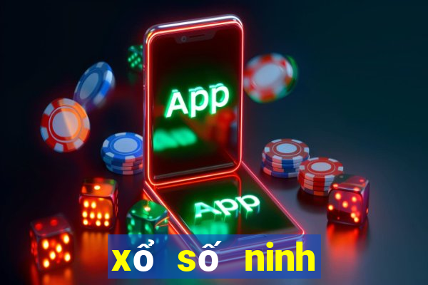 xổ số ninh thuận 100 ngày qua