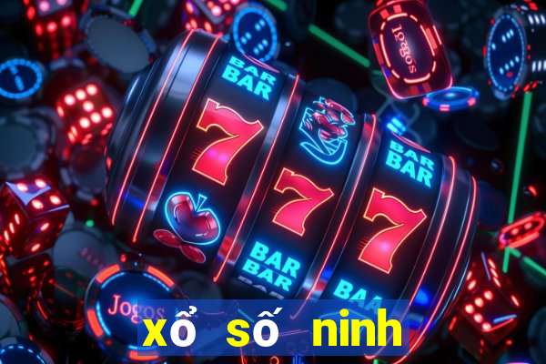 xổ số ninh thuận 100 ngày qua