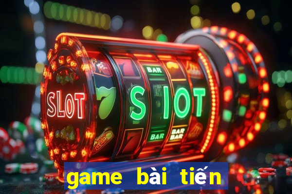 game bài tiến lên source code android