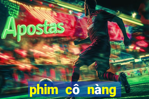 phim cô nàng trợ lý của anh