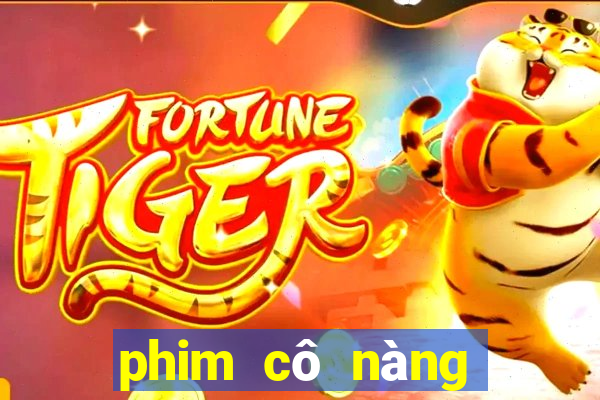 phim cô nàng trợ lý của anh