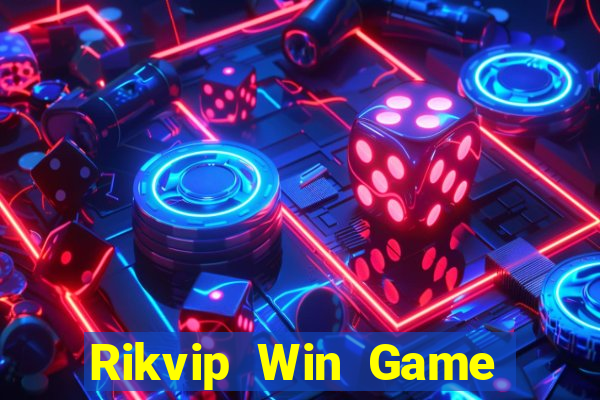 Rikvip Win Game Bài Đổi Thưởng Go88