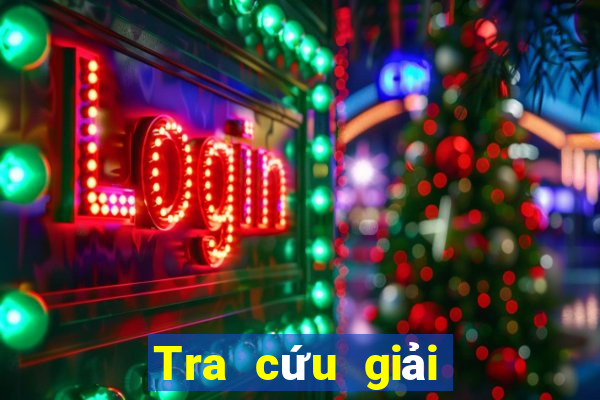 Tra cứu giải thưởng xổ số miền trung