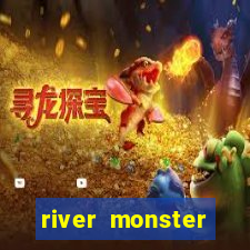 river monster casino apk