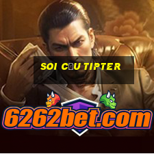 Soi Cầu Tipter