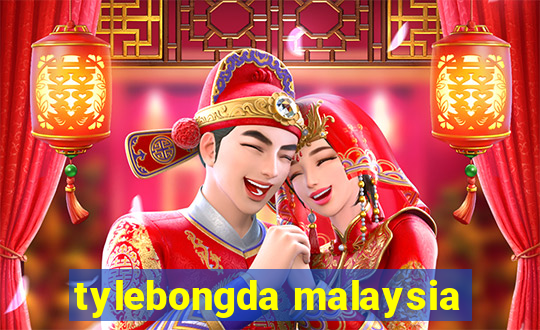 tylebongda malaysia