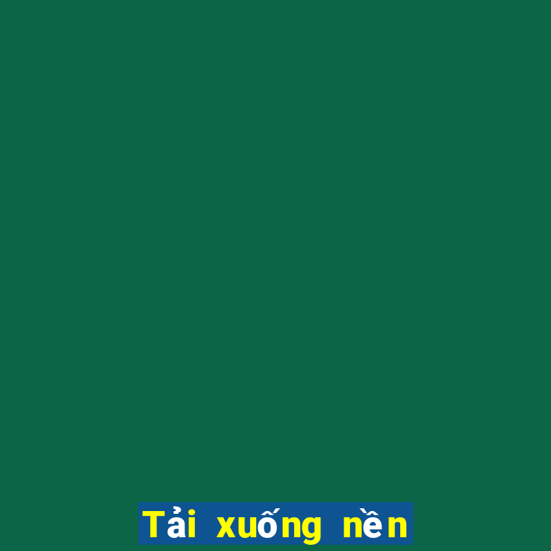 Tải xuống nền tảng 66 Shun