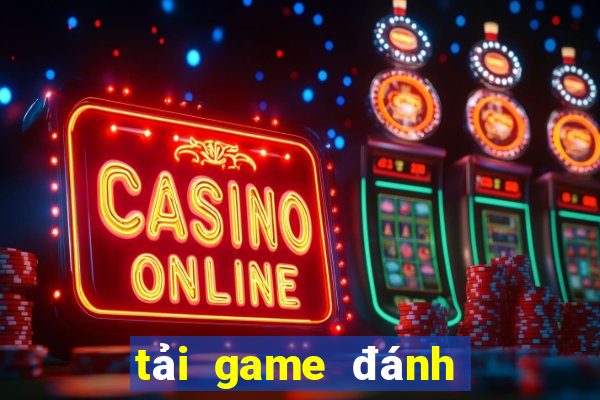 tải game đánh bài playcốc