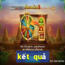 kết quả vietlott MEGA 6 45 ngày 1