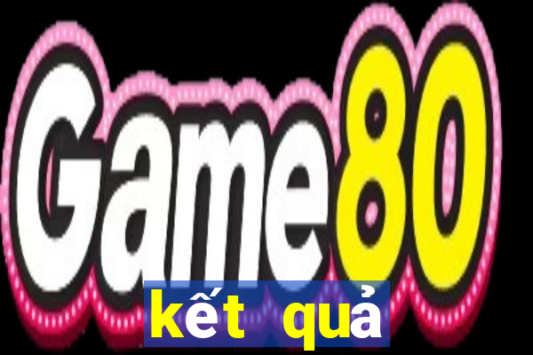 kết quả vietlott MEGA 6 45 ngày 1