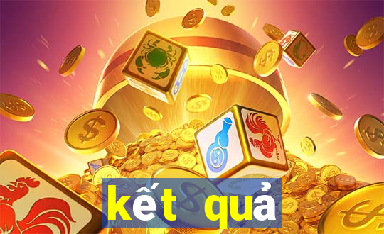 kết quả vietlott MEGA 6 45 ngày 1