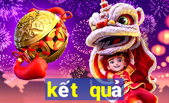 kết quả vietlott MEGA 6 45 ngày 1