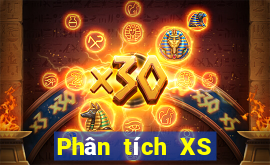 Phân tích XS Mega 6 45 ngày 7