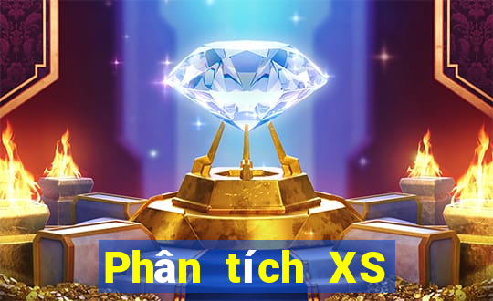 Phân tích XS Mega 6 45 ngày 7