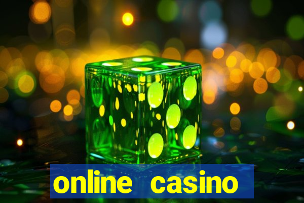 online casino ratings nj