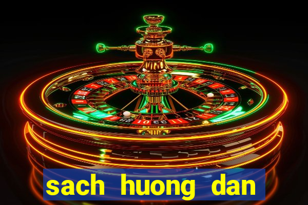 sach huong dan choi co tuong