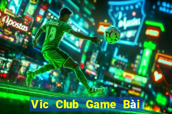 Vic Club Game Bài Uno Miễn Phí